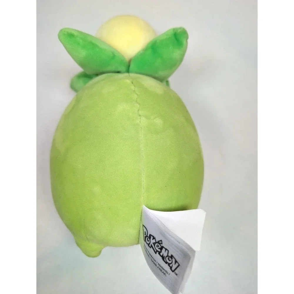 Pokémon adorable authentic